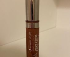 Clinique Long Lasting Glosswear for Lips Sheer Shimmers 02 Sunset Discontinued Rare Brand New