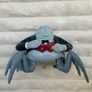 McDonald's Disney Pixar Monsters Inc Henry J. Waternoose III Used Please see photos Image 2