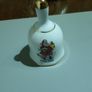 Bell porcelain Finland Image 5
