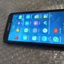 Phone. Image 7