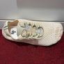 barefoot shoes Image 3