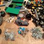 Lego Image 4