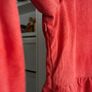dress Image 3