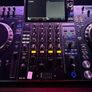 AlphaTheta XDJ-AZ + Magma Flightcase Image 4