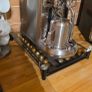 Coffee machine Image 2
