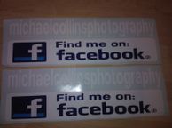 main image for ad Facebook stickers