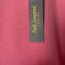 pink top brand new with tags Image 3