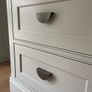 Pull handles Image 2