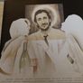Pete Townsend - Empty Glass - 1980 vinyl LP Image 3