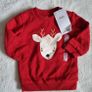 Baby Christmas Bundle 3-6 Months Image 5