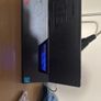 Asus Rog Flow Z13 Laptop Image 2