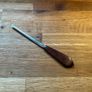 Art Deco Letter Opener Image 2