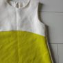 Girls occasional dress Image 2