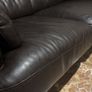 sofa leather Image 5