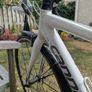Cannondale Synapse 44cm Image 10