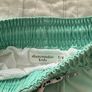 Swim shorts boys size 5-6 year old Abercrombie and Fitch Image 5