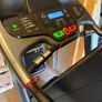 Treadmill Domyos T520B 13 Km/hr Image 7