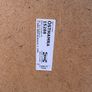 Ikea Osthamra Image 6