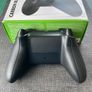 Xbox Series S/X Controller With TMR HallEffect Joysticks K-Silver J13 PRO+ Image 3