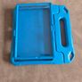 samsung galaxy tab cover A9plus Image 3