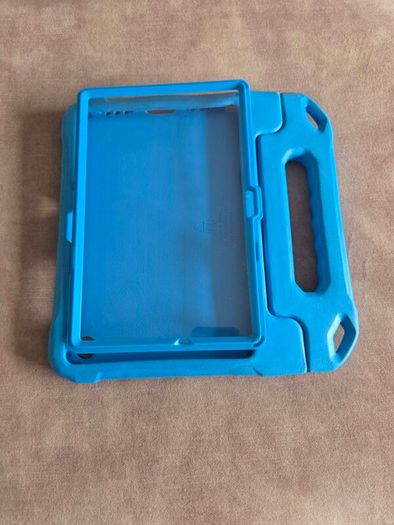 samsung galaxy tab cover A9plus