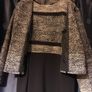 Marks & Spencer Costume (Dress + Jacket), size 22 Image 3