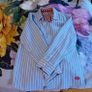 boys shirts age 9. Paul Costello. Brand new Image 4