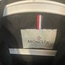 Moncler Jacket - Size Large Image 4