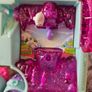 Shopkins Lil' Secrets - Secret Shops x3 Image 10