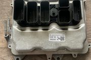 bmw dme for N63n