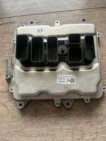 bmw dme for N63n