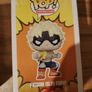 Fatgum Slim Form Funko Image 3