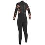 O'Neils girls wetsuit Image 2