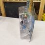 Transformers 2000 Beast Machines Hasbro Optimus Primal Gorilla Image 3