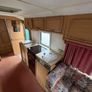 Caravan Image 6