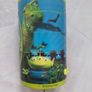 Toy story broken puzzle cup Image 6