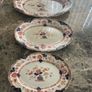 Large Oval pekin platters Image 2