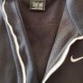 Golf top Image 2