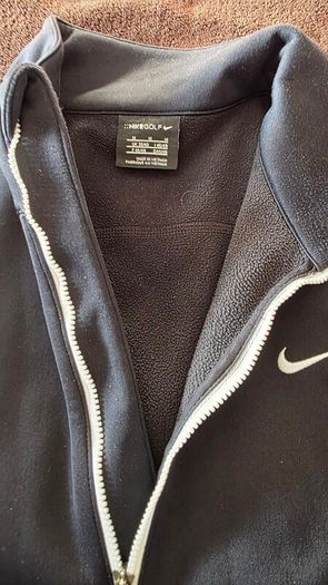 Golf top