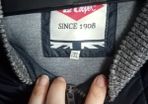 mens jacket