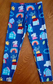 Peppa Pig Trousers
