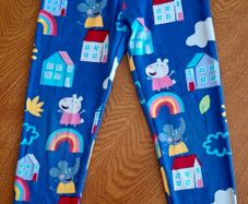 Peppa Pig Trousers