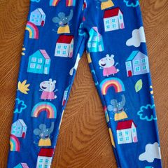 Peppa Pig Trousers