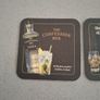 The Confession Box Dublin Beermats Image 2