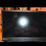 Acer Nitro 5 Gaming Laptop Nvidia Rtx 4060 8gb Image 3