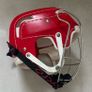 Cooper Helmet Image 3