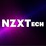 NZXTech