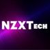 NZXTech