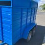 Cow Trailer Image 3
