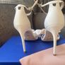Wedding Shoes - Stuart Weitzman Image 6